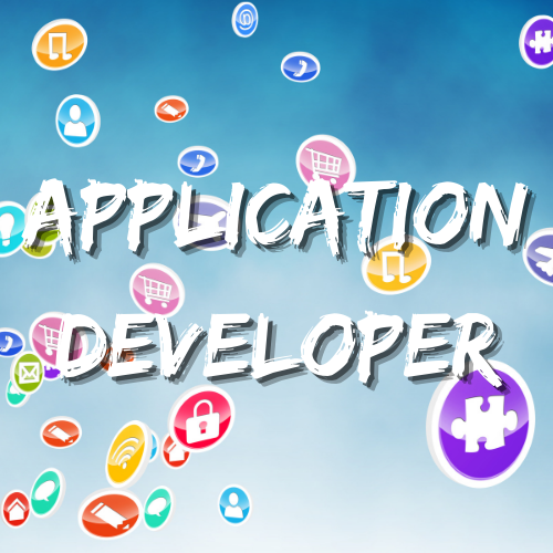 Application Developer