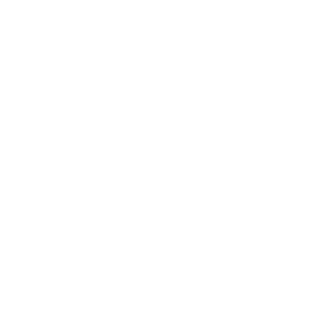 AstronautLeft