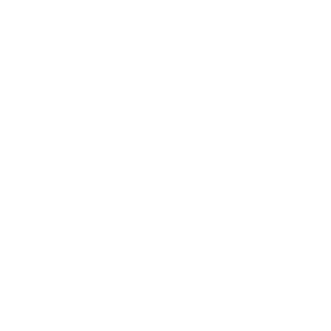 AstronautRight