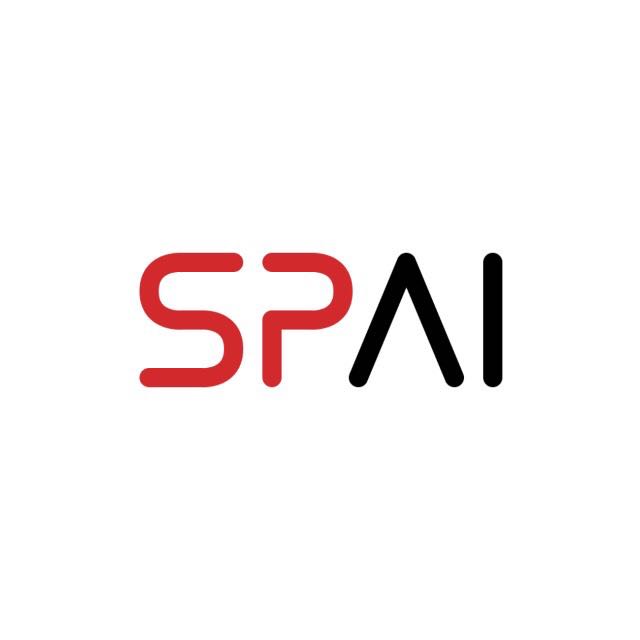 SPAI